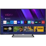 Бюджетни Малки Телевизори Под 200 € — Топ Избори