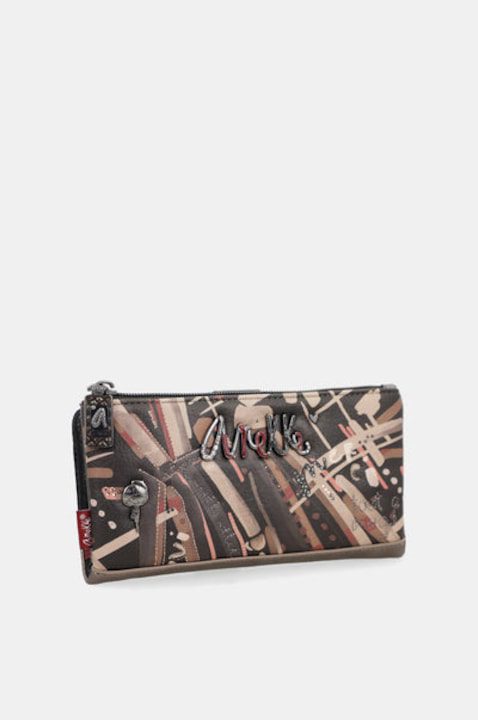 Топ 20 Най-Красивите Луксозни Дамски Портмонета за 2025 Година Дамски портфейл 41819 906