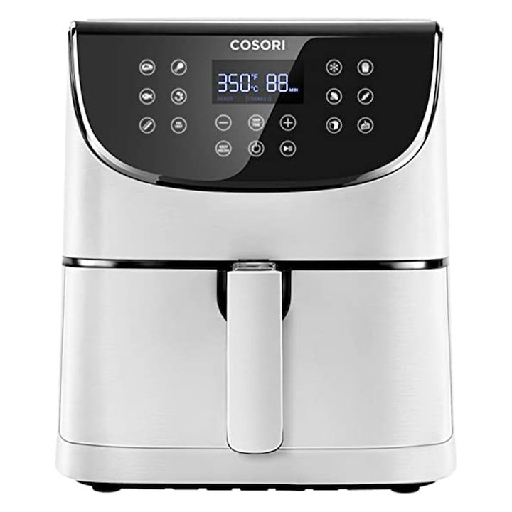 Фритюрник с горещ въздух Cosori Air Fryer