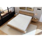 Топ Матраци с Високи Оценки за 2025 Година Топ Матраци с Високи Оценки за 2025 Година