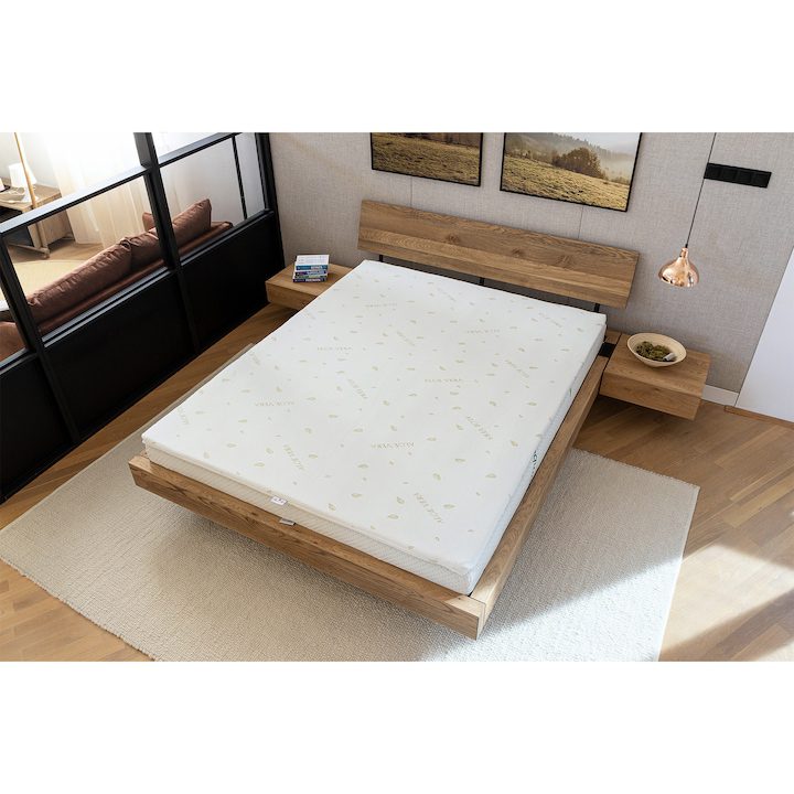 Топ Матраци с Високи Оценки за 2025 Година Топ Матраци с Високи Оценки за 2025 Година