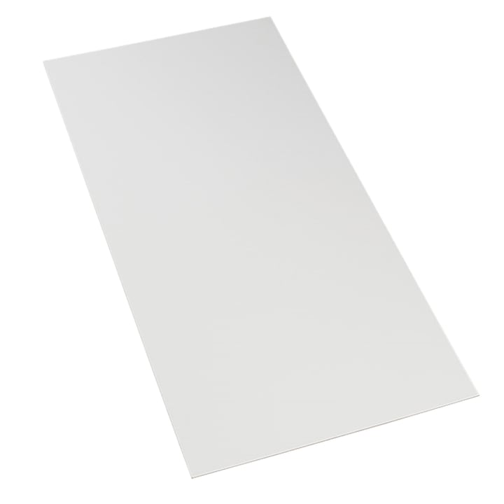 Топ Матраци с Високи Оценки за 2025 Година Дунапрен