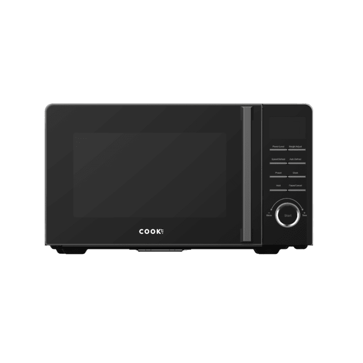 Микровълнова фурна COOK-IT