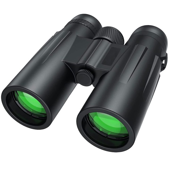 Професионални Бинокли Бинокъл HouDeOS