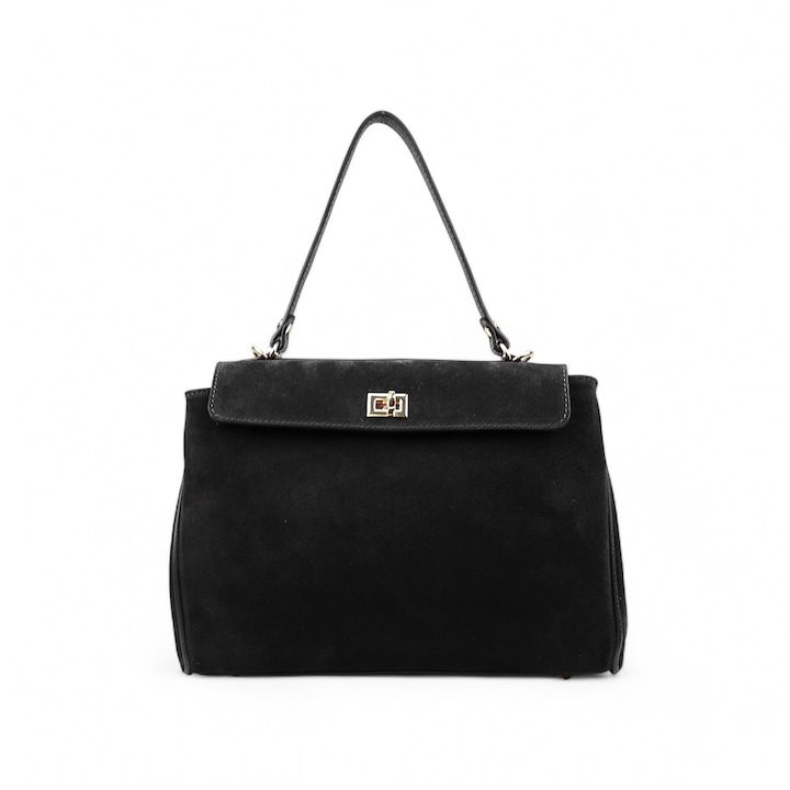 Най-Добрите Луксозни Дамски Чанти от Естествена Кожа - Топ 25 Продукта Кожена чанта Moranti