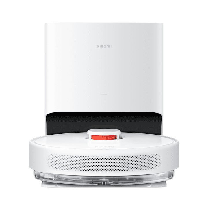 Топ 7 Най-Добрите Бюджетни Прахосмукачки Робот Под 500 лв | Класация Робот прахосмукачка Xiaomi X10