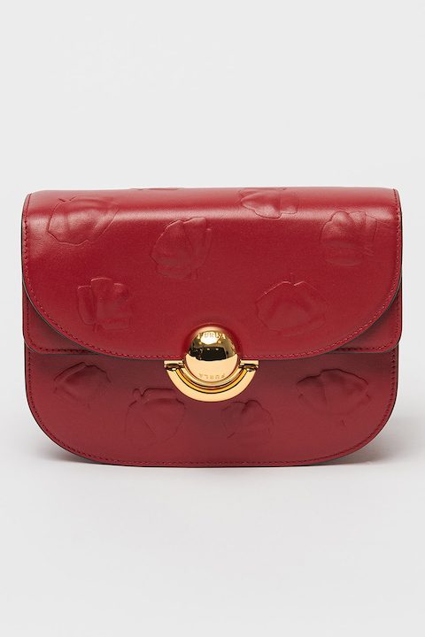 Най-Добрите Луксозни Дамски Чанти от Естествена Кожа - Топ 25 Продукта Furla