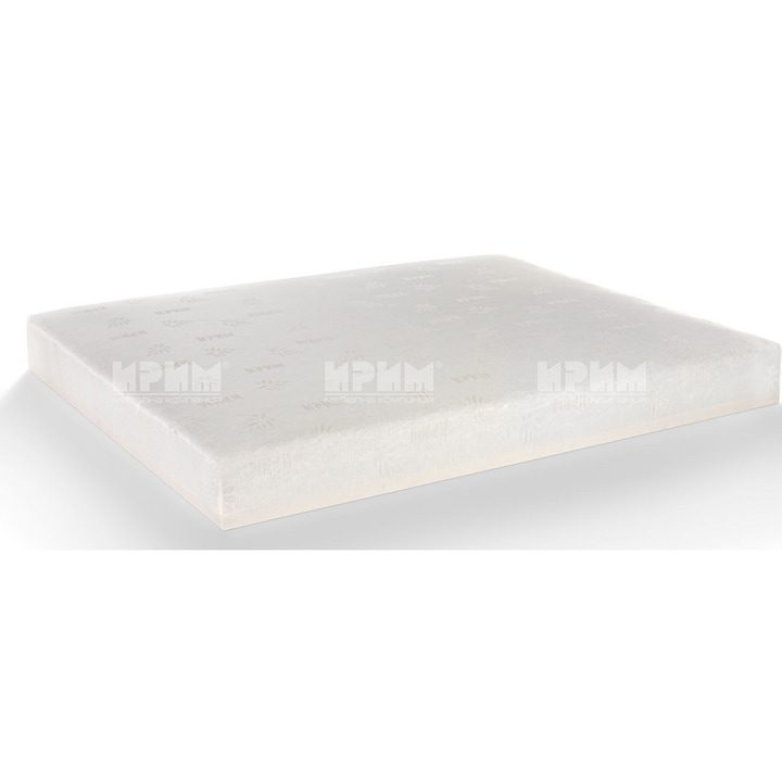 Кой Еднолицев Матрак Да Изберем - Класация Матрак Intermatrak Лена