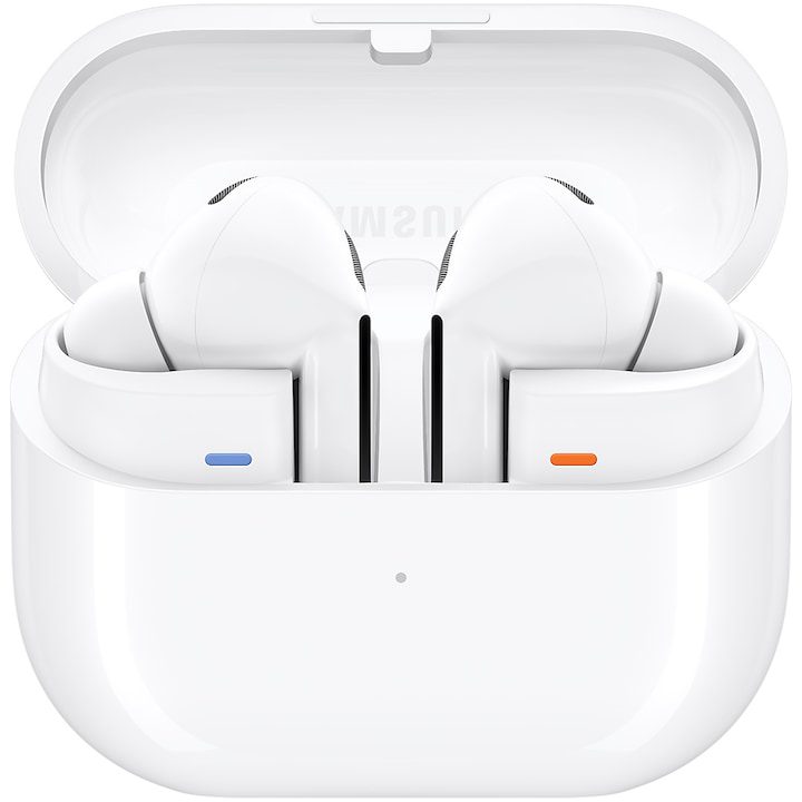 Най-добрите Слушалки тип Тапи за 2025: Безжична Свобода и Чист Звук 🎧 Слушалки Bluetooth Samsung Galaxy Buds3 Pro