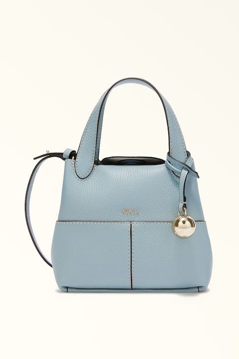 Най-Добрите Луксозни Дамски Чанти от Естествена Кожа - Топ 25 Продукта Furla