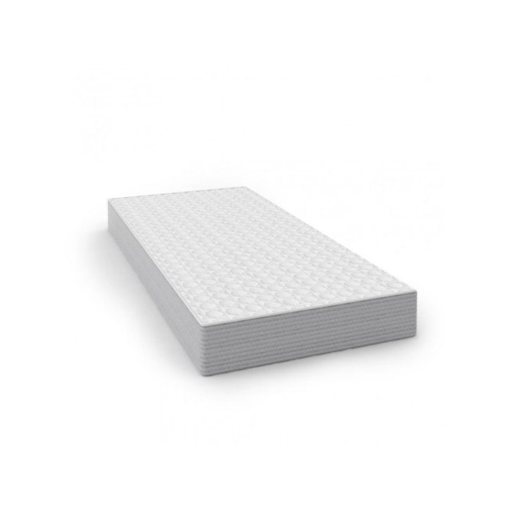 Кой Еднолицев Матрак Да Изберем - Класация Матрак Intermatrak Комфорт D