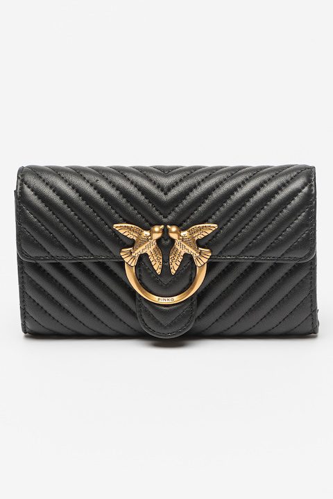 Най-Добрите Луксозни Дамски Чанти от Естествена Кожа - Топ 25 Продукта Pinko