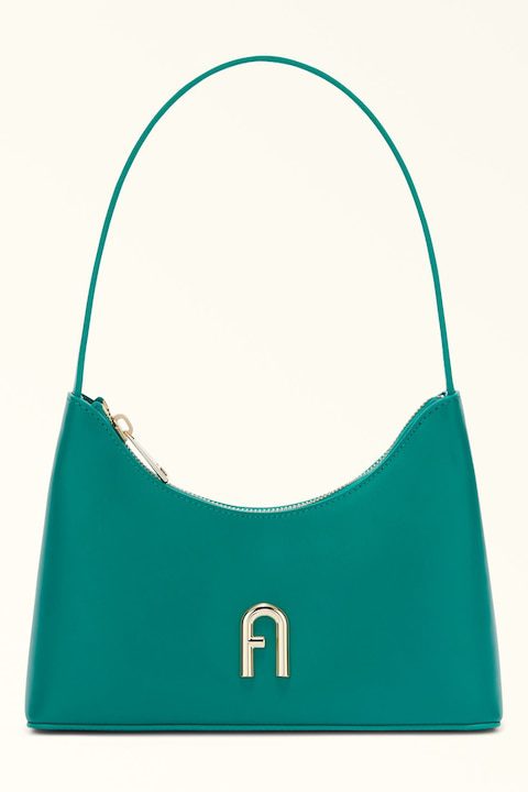 Най-Добрите Луксозни Дамски Чанти от Естествена Кожа - Топ 25 Продукта Furla