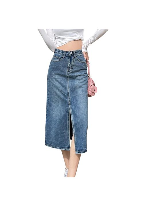 Красиви и Стилни Дамски Поли - Какво Предлага Мода 2025 Година Пола