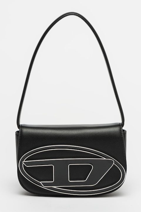 Най-Добрите Луксозни Дамски Чанти от Естествена Кожа - Топ 25 Продукта Diesel