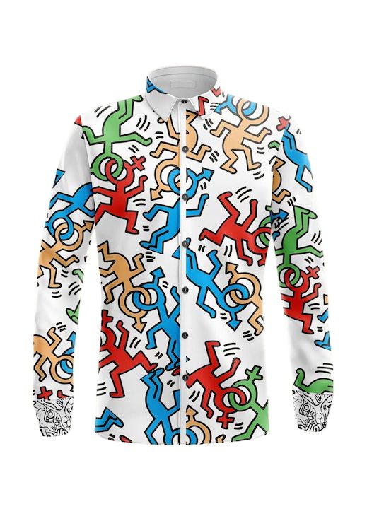 Елегантни Дамски Блузи И Пуловери През 2025 Ежедневна блуза