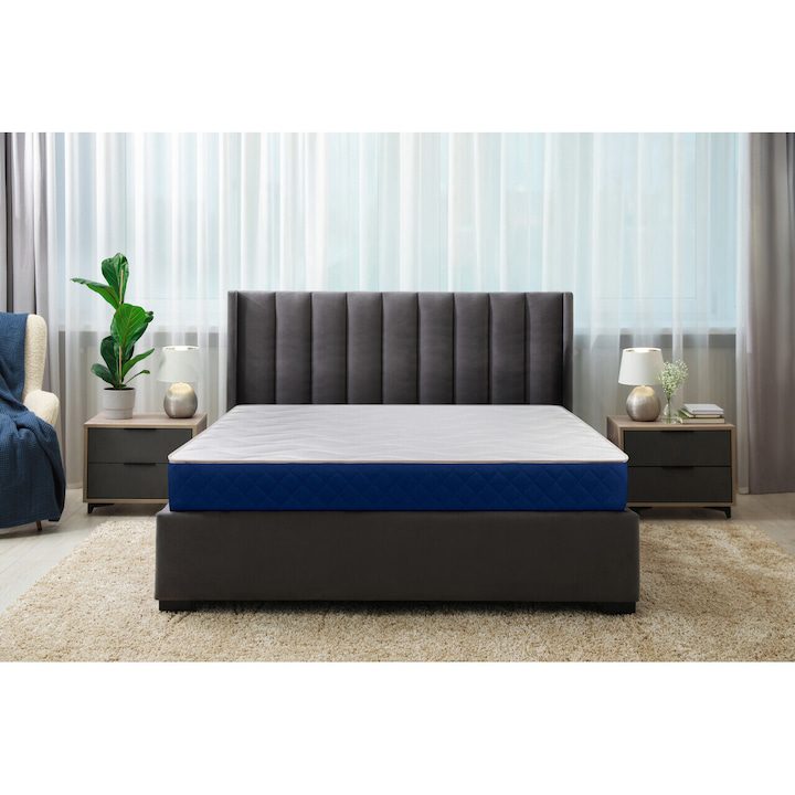 Кой е Най-Купувания Ортопедичен Матрак? Класация Матрак