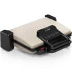 Електрическа скара 3 в 1 Bosch TCG3302 - Стурва ли си Парите? Електрическа скара 3 в 1 Bosch TCG3302 – Стурва ли си Парите?