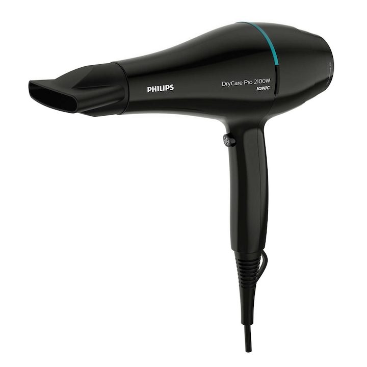 Сешоари Philips Топ 10 Най-Продаваните Модели - Детайлен Анализ Сешоар Philips DryCare BHD272 / 00
