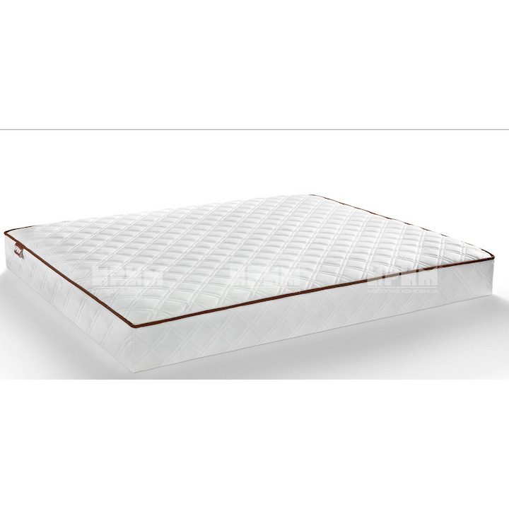 Кой Еднолицев Матрак Да Изберем - Класация Матрак Intermatrak Верона