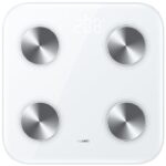 Най-Добрите Смарт Кантари - Детайлен Анализ на Функциите Най-Добрите Смарт Кантари – Детайлен Анализ на Функциите