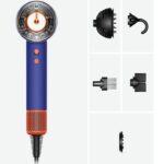 Анализ на Всички Сешоари Dyson на Пазара в България - Кой да Изберете? Анализ на Всички Сешоари Dyson на Пазара в България – Кой да Изберете?