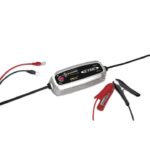 Зарядно Устройство За Акумулатор Ctek 56-999 Mxs 5.0 5a - Откровено Мнение Зарядно Устройство За Акумулатор Ctek 56-999 Mxs 5.0 5a – Откровено Мнение