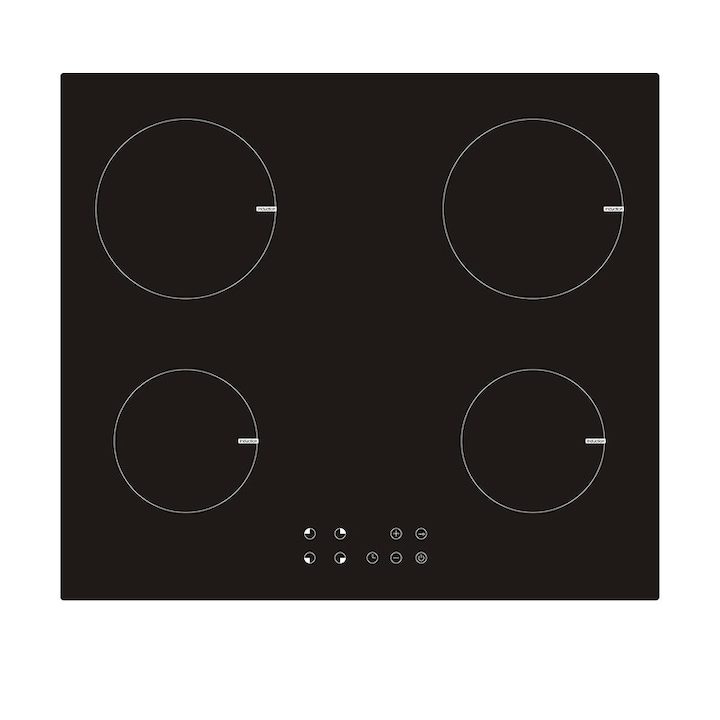 Електрически котлон Golxmse