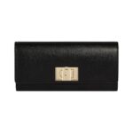 Топ 20 Най-Красивите Луксозни Дамски Портмонета за 2025 Година Топ 20 Най-Красивите Луксозни Дамски Портмонета за 2025 Година