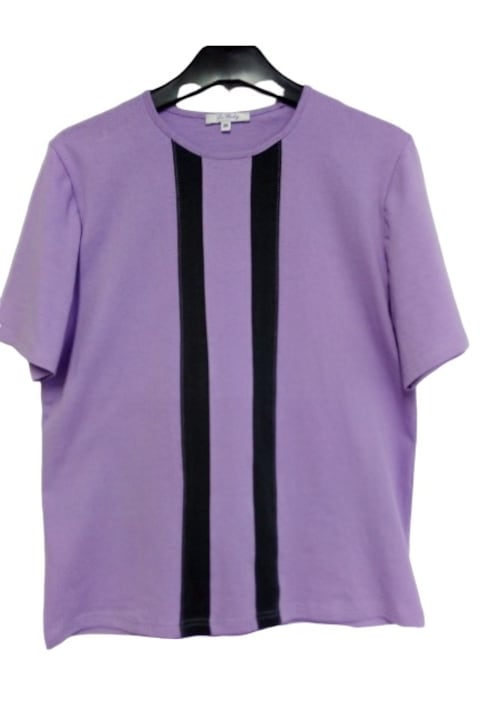 Елегантни Дамски Блузи И Пуловери През 2025 Дамска блуза Линии