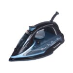 Ютия Zenkabeat ST-03 Ultra – Сравняваме Плюсове и Минуси