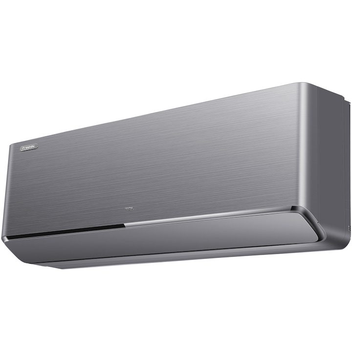 Инверторен Климатик TCL