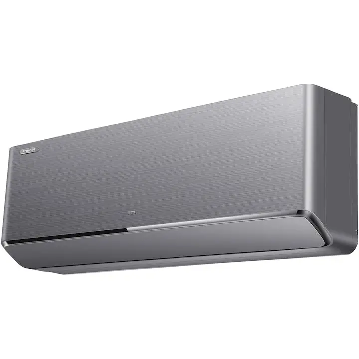 Най-Ефективните Климатици за Отопление През 2025: Сравняваме Популярни Марки ❄️🔥 Инверторен Климатик TCL