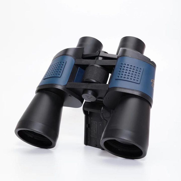 Професионални Бинокли Бинокъл с нощно виждане