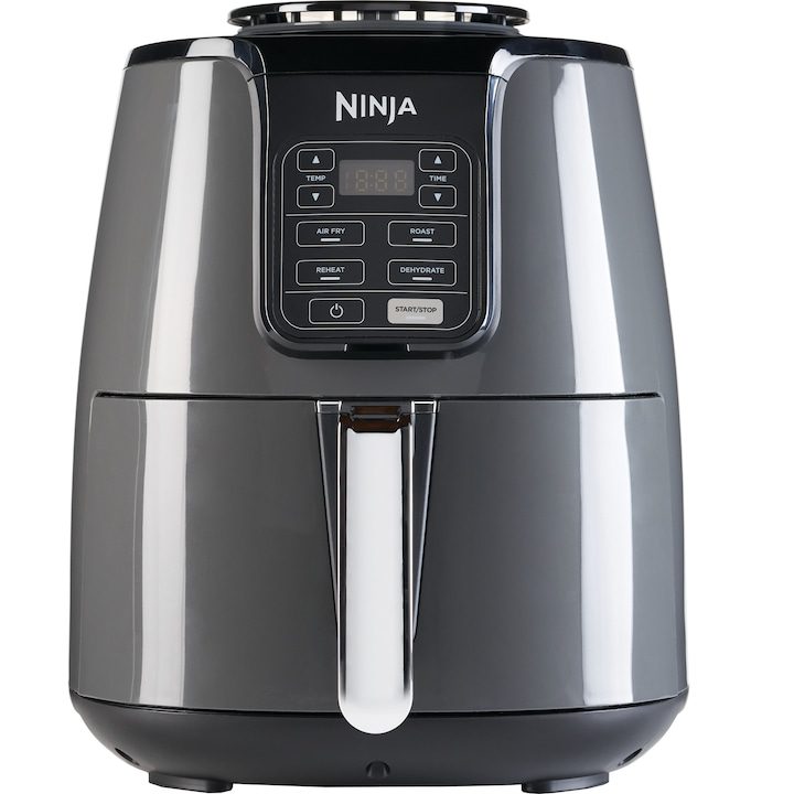 Фритюрник с горещ въздух Ninja AF100