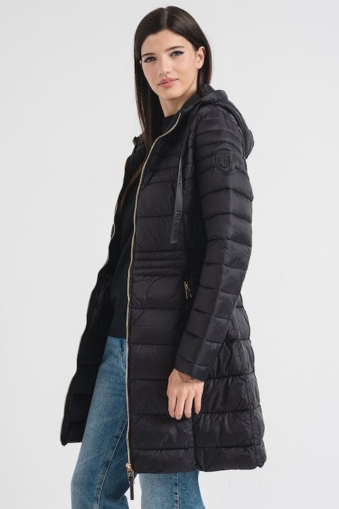 Топ 40 Най-Харесваните Дамски Якета Зима 2025-2026 Geographical Norway