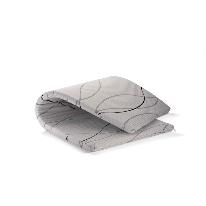 Топ Матраци с Високи Оценки за 2025 Година Твърд топ матрак My Sleep