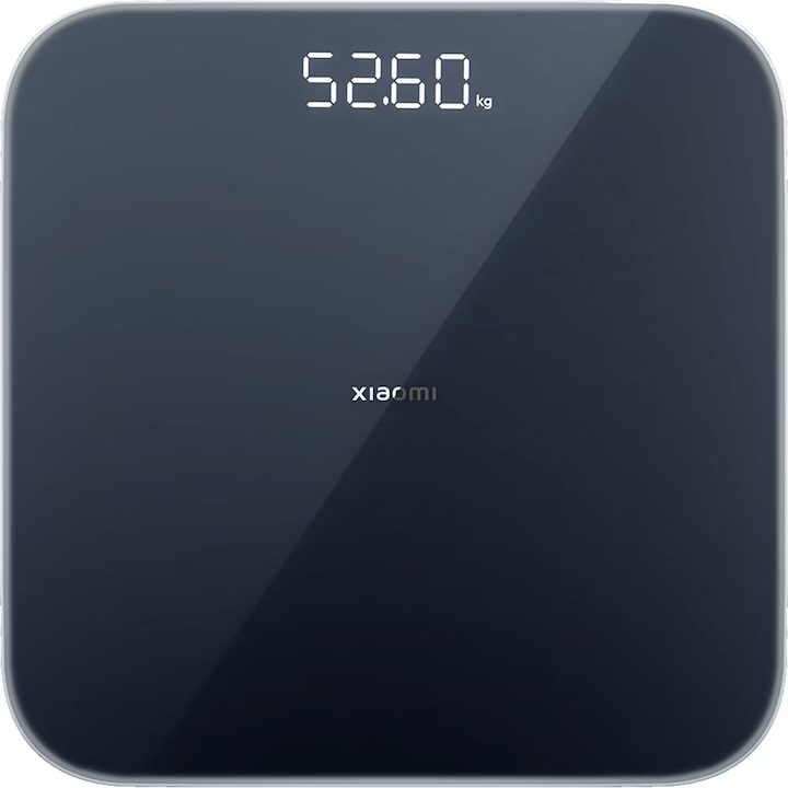 Най-Добрите Смарт Кантари - Детайлен Анализ на Функциите Кантар Xiaomi Mi Smart Scale S200