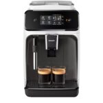 Кафеавтомат Philips EP1223/00 Seria 1200 - Задълбочен Анализ Кафеавтомат Philips EP1223/00 Seria 1200 – Задълбочен Анализ