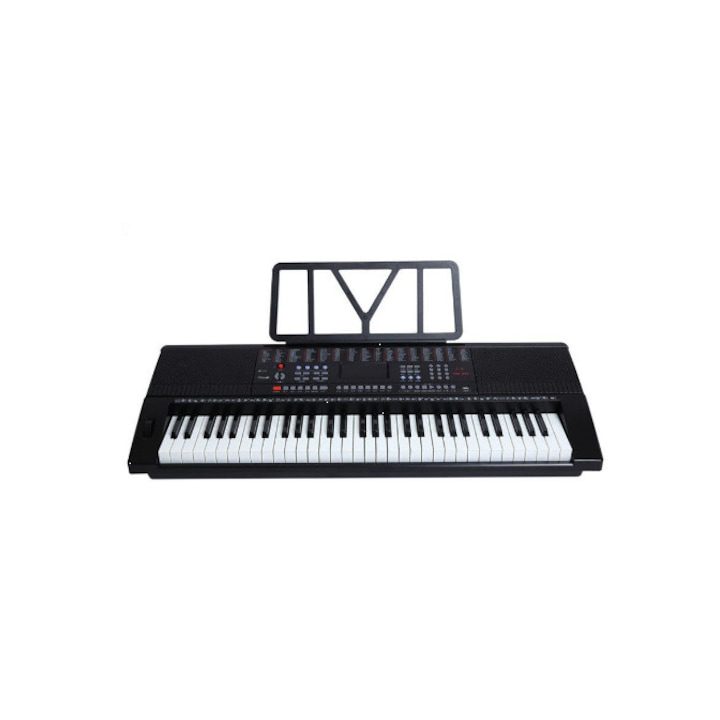 Кой Синтезатор да Изберем През 2025 г. Професионален синтезатор