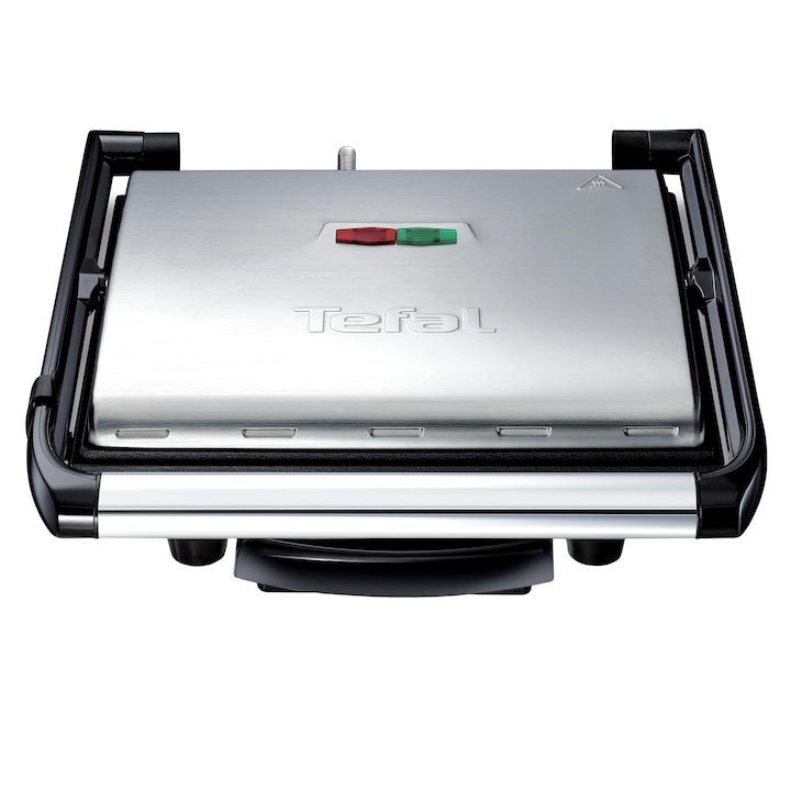 Топ 10 Най-Добрите Електрически Грил Скари Тефал Електрическа скара Tefal Inicio Grill GC241D38