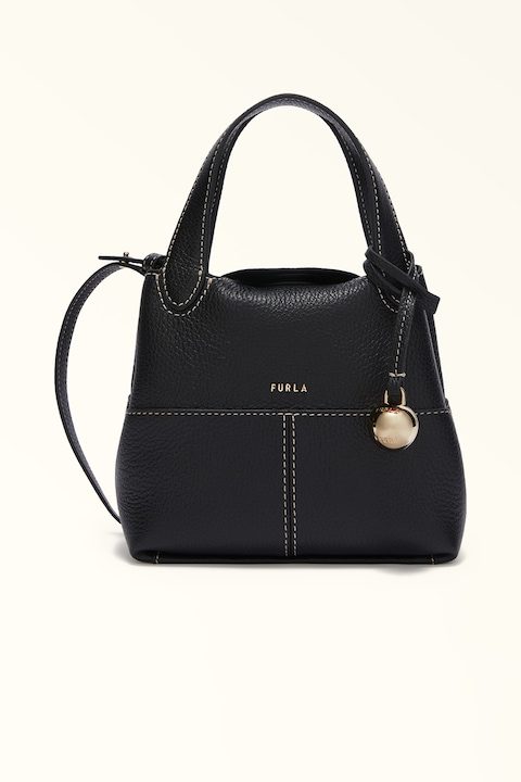 Най-Добрите Луксозни Дамски Чанти от Естествена Кожа - Топ 25 Продукта Furla