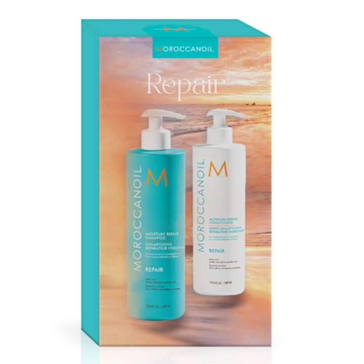 15 Шампоана За Обем, Които Наистина Работят 15 Шампоана За Обем, Които Наистина Работят