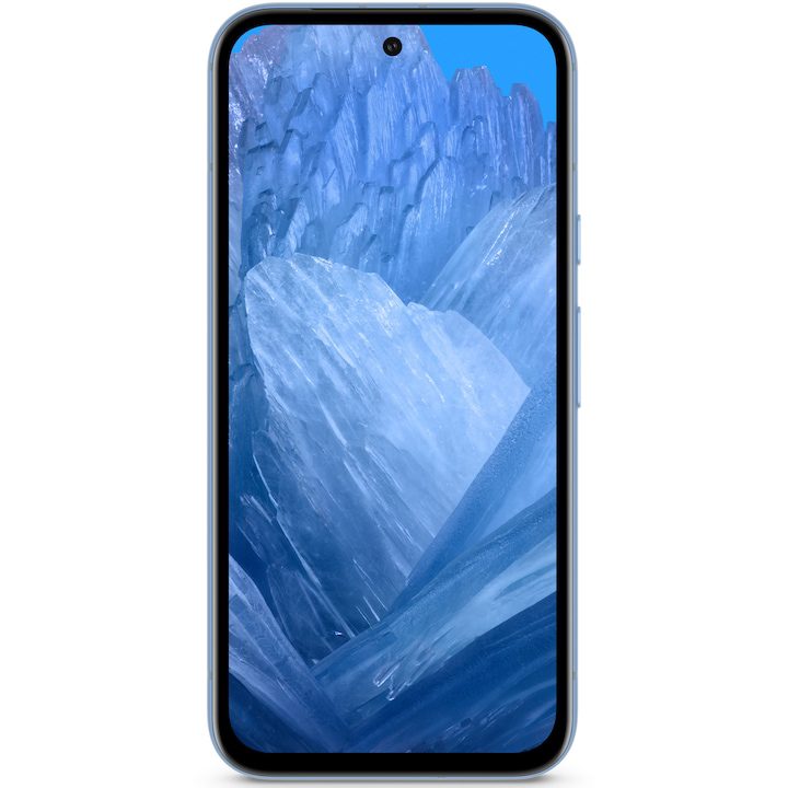 Смартфон Google Pixel 8a 8 GB RAM, 128 GB ROM, 5G: Пълно Ревю с Реални Мнения Смартфон Google Pixel 8a 8 GB RAM, 128 GB ROM, 5G: Пълно Ревю с Реални Мнения