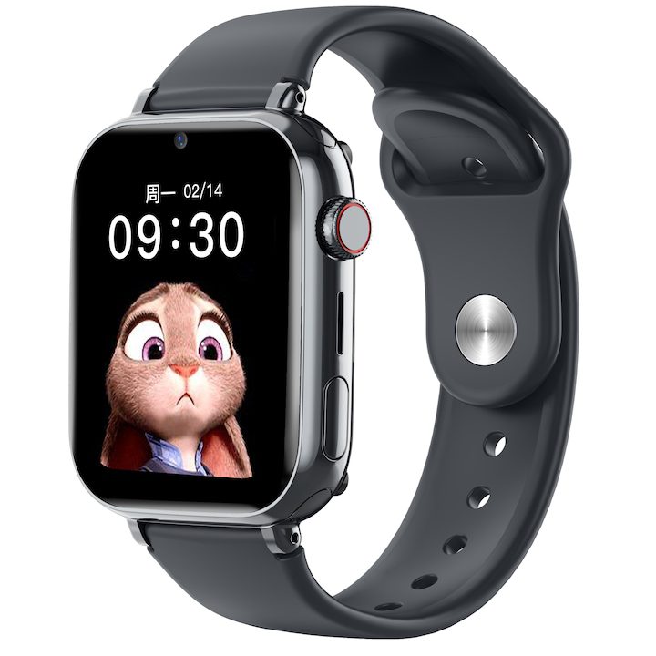 Евтин Смарт Часовник - Топ 15 Най-Продаваните в Блъгария (+Оценки) Детски смарт часовник GPS Kids LikeSmart KinderCare 38