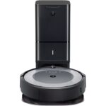 Най-Добрите Прахосмукачки Робот iRobot за 2025 Година Най-Добрите Прахосмукачки Робот iRobot за 2025 Година