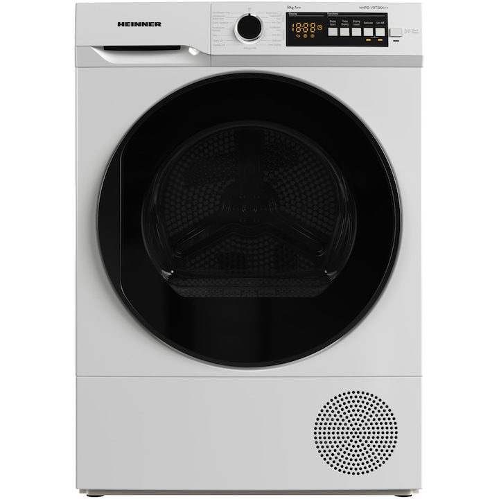 Сушилня Heinner