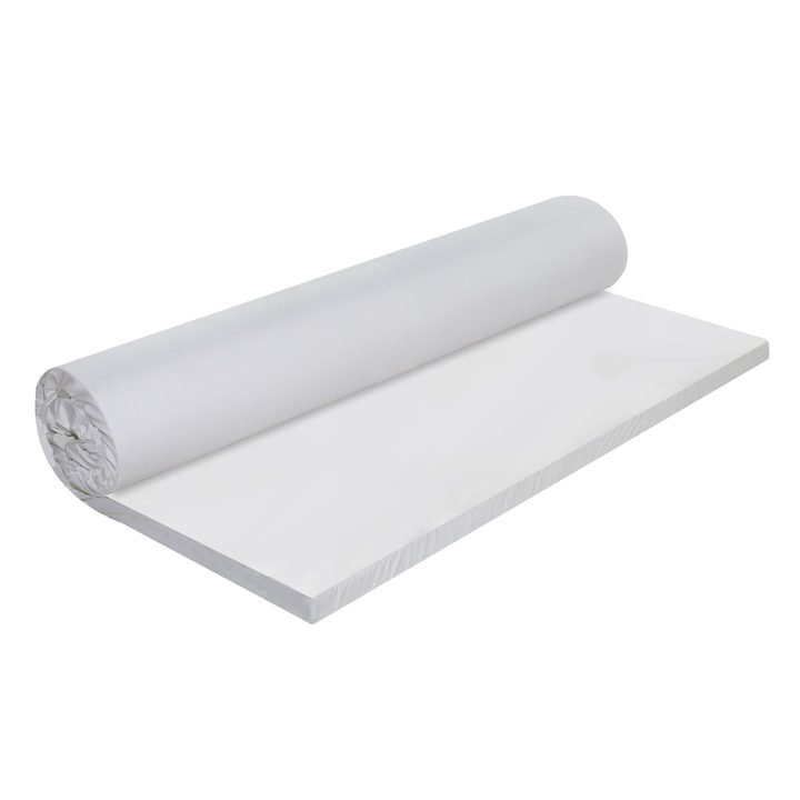 Топ Матраци с Високи Оценки за 2025 Година Топ матрак Green Future Basic Comfort