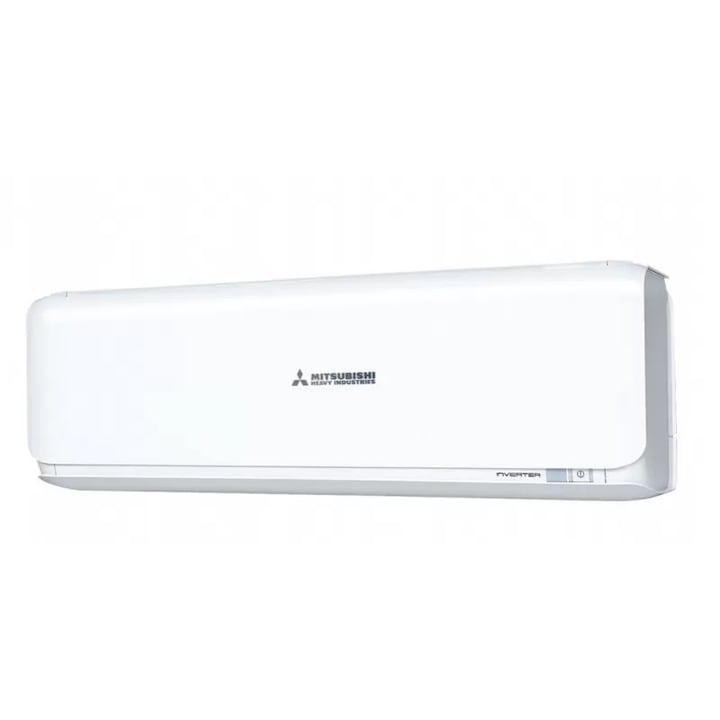 Инверторен климатик Mitsubishi Heavy SRK35ZSX-W/ SRC35ZSX-W