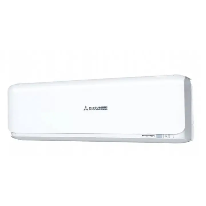 Най-Ефективните Климатици за Отопление През 2025: Сравняваме Популярни Марки ❄️🔥 Инверторен климатик Mitsubishi Heavy SRK35ZSX-W/ SRC35ZSX-W